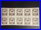 Russia-Sc-C2-C3-C4-x-10-Stamps-MNH-OG-012503-01-bvcx