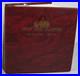 Russia-Soviet-Union-1910s-1990s-Collection-Of-Over-1000-In-Stamp-Album-01-bp