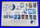 Russia-Soviet-Union-1958-Commemorative-Special-Igy-Cover-01-vt
