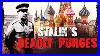 Russia-Soviet-Union-And-The-Cold-War-Stalin-S-Legacy-Russia-S-Wars-Ep-2-Documentary-01-gfkh
