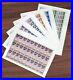 Russia-Soviet-Union-CCCP-Full-Stamp-Sheet-30-Stamps-6-Full-collection-1977-01-fn