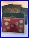 Russia-Soviet-Union-USSR-Leningrad-Mint-9-Coin-Set-With-Box-1974-and-1975-01-pghi