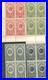 Russia-Soviet-orders-set-of-4-in-bl-Of-4-MNHOG-Sc-927-30-Cat-200-01-ovf
