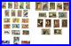 Russia-Stamp-Lot-On-Complete-Album-Page-Front-And-Back-01-qkw
