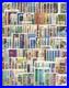 Russia-USSR-Full-year-complete-1962-MNH-OG-01-dh
