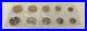 Russia-USSR-Soviet-Union-1968-Sealed-Kopeck-Coin-Set-BOX5-01-yx
