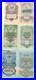 Russia-Ussr-Soviet-Union-Very-Rare-Complete-Uncirculated-Set-1947-1-3-5-Rubles-01-xzt