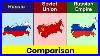Russia-Vs-Soviet-Union-Vs-Russian-Empire-Comparison-Russia-Soviet-Union-Data-Duck-2-O-01-wcdp