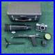 Russian-Photo-Sniper-300mm-TAIR-Lens-HELIOS-44-4-Zenit-ES-Body-USSR-READ-01-uetm