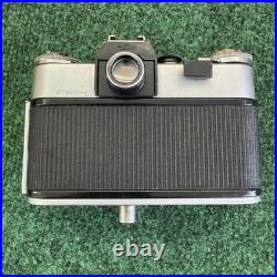 Russian Photo Sniper 300mm TAIR Lens + HELIOS 44 4 & Zenit ES Body USSR READ