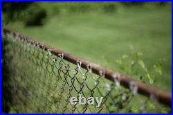 Russian Photo Sniper 300mm TAIR Lens + HELIOS 44 4 & Zenit ES Body USSR READ