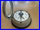 Russian-Soviet-B-CCCP-Navy-Kauahguyckue-Red-Star-Maritime-Submarine-Clock-Key-01-qr