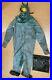 Russian-Soviet-Diving-Dry-Suit-GK-2-Different-sizes-The-largest-size-2-USSR-01-bw