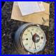 Russian-Soviet-Navy-Komandirskie-Red-Star-Submarine-Clock-with-paperwork-and-key-01-qyff