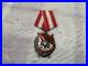 Russian-Soviet-Order-Of-The-Red-Banner-Suspension-Type-Serial-Number-302807-01-yq