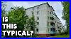 Russian-Typical-Soviet-Apartment-Tour-Could-You-Live-Here-01-xm