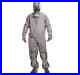 Russian-USSR-Protective-Suit-L-1-Chemical-NBC-Waterproof-Army-01-fc