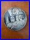 Russian-USSR-Silver-Table-Medal-In-Memory-50-years-of-Soviet-Union-1917-1967-01-ozse