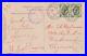 Russian-post-in-China-1903-SHANGHAIGUAN-PC-Extremely-Rare-Scarce-01-cgi