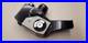 SET-USSR-LOMO-LADA-8-mm-Movie-Camera-Soviet-Union-Russian-01-rv