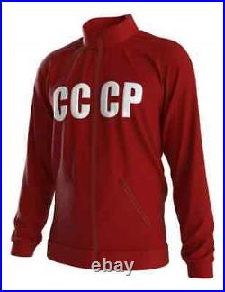 SOVIET UNION CCCP Retro Jacket Replica Ask for sizes
