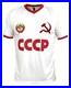 SOVIET-UNION-CCCP-Retro-White-Jersey-REPLICA-Ask-for-available-sizes-01-zvbz
