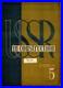 SOVIET-UNION-PIATAKOV-USSR-in-Construction-1934-No-5-May-1st-Edition-01-bh