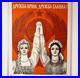 SOVIET-UNION-POSTER-Friendship-of-Nations-USSR-RUSSIAN-Plakat-Soviet-women-01-tt