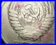SOVIET-UNION-RUSSIA-USSR-RARE-5-KOPEKS-COMMUNIST-COINS-1961-Error-in-backside-01-wh