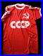 SOVIET-UNION-SOCCER-WORLD-CUP-SPAIN-1982-Vintage-Jersey-Replica-01-gaj