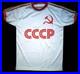 SOVIET-UNION-USSR-FIFA-WORLD-CUP-SPAIN-1982-Away-Jersey-REPLICA-All-Sizes-01-edo