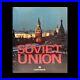 SOVIET-UNION-Unique-Gift-Book-Special-Limited-Edition-Moscow-1990-01-ty