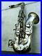 Saxophone-USSR-Moscow-Rare-Vintage-1975-01-xxed