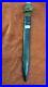 Scabbard-AK-47-early-type-USSR-Soviet-Union-Vintage-original-item-01-au