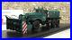 Scale-model-truck-143-ZIL-157-D-470-rotary-snow-plow-sea-wave-01-mylv