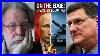 Scott-Ritter-Vs-John-Helmer-Nato-And-Russia-On-The-Brink-Of-Disaster-01-ngb