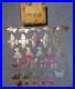 Set-30-pcs-USSR-Vintage-Cardboard-Christmas-Ornaments-Soviet-Union-01-rkiu