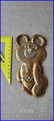 Set of 1900 Vintage (many rare) USSR Soviet russian pins badges + 100 p. Bonus