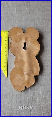 Set of 1900 Vintage (many rare) USSR Soviet russian pins badges + 100 p. Bonus