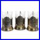 Set-of-3-USSR-Soviet-Podstakanniki-with-Lead-Crystal-Tea-Glasses-Brass-Stamped-01-kv