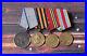 Set-of-4-original-USSR-medals-rarity-soviet-union-01-hgv