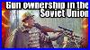 Short-History-Of-The-Gun-Ownership-In-The-Soviet-Union-Ussr-Sovietlife-01-xpes