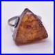 Size-7-5-Soviet-Union-USSR-875-silver-18k-natural-Baltic-amber-ring-modernist-01-tce