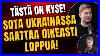 Sota-Ukrainassa-Saattaa-Oikeasti-Loppua-T-M-Siit-Pit-Ymm-Rt-01-iv