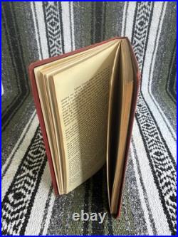 Soviet Cinema A. Arossev 1935 1st Edition Hardcover, Voks, Celluloid Stalin Soviet Cinema A. Arossev 1935 1st Edition Hardcover, Voks, Celluloid Stalin