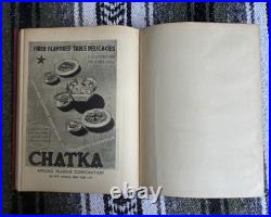 Soviet Cinema A. Arossev 1935 1st Edition Hardcover, Voks, Celluloid Stalin Soviet Cinema A. Arossev 1935 1st Edition Hardcover, Voks, Celluloid Stalin