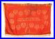 Soviet-Flag-Banner-15-republics-of-the-Soviet-Union-USSR-01-abz