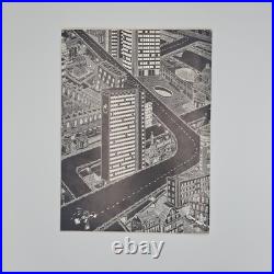 Soviet Life 1969 Full Calendar Year Jan Dec, All 12 Months