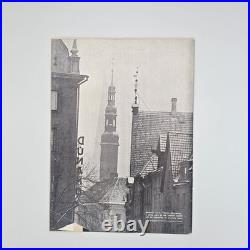Soviet Life 1969 Full Calendar Year Jan Dec, All 12 Months Soviet Life 1969 Full Calendar Year Jan Dec, All 12 Months