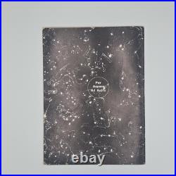 Soviet Life 1969 Full Calendar Year Jan Dec, All 12 Months